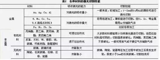 尊龙ag旗舰厅登录(中国游)官方网站