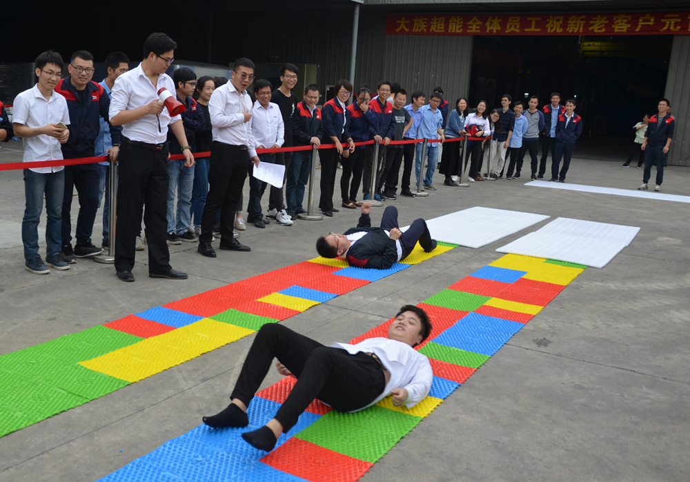 尊龙ag旗舰厅登录(中国游)官方网站