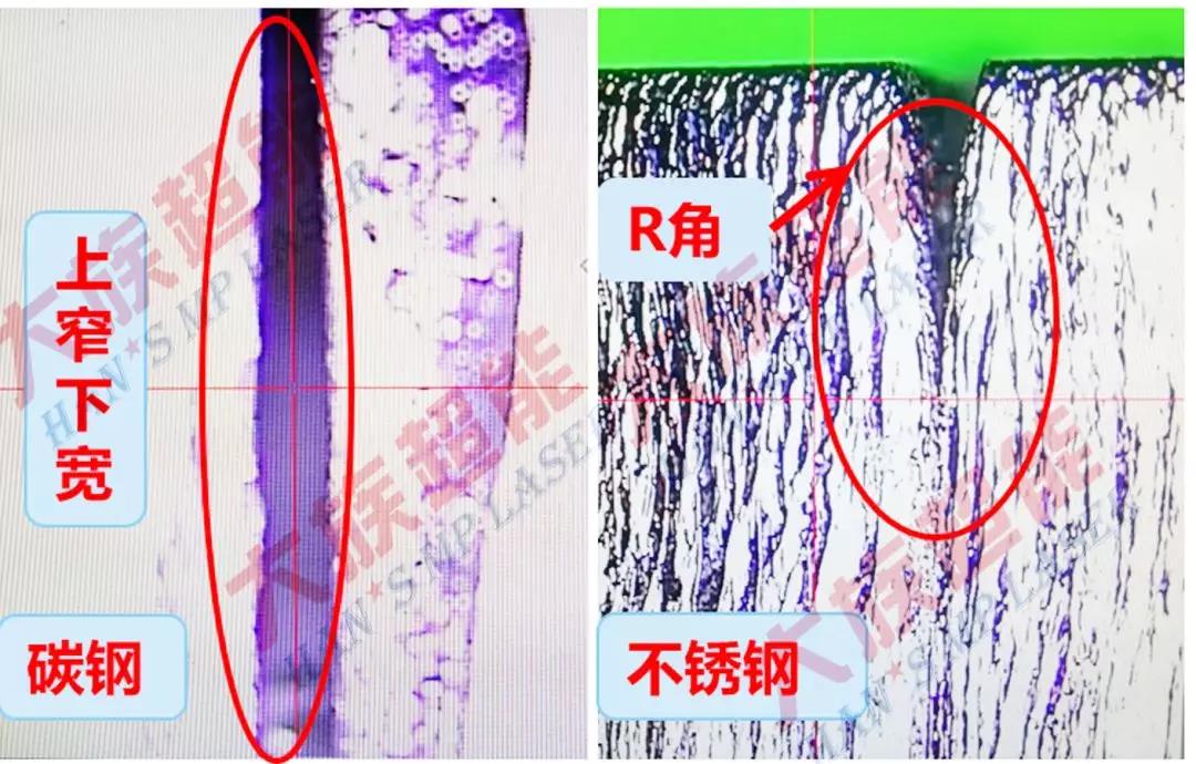 尊龙ag旗舰厅登录(中国游)官方网站