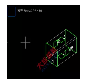 尊龙ag旗舰厅登录(中国游)官方网站