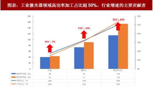 尊龙ag旗舰厅登录(中国游)官方网站