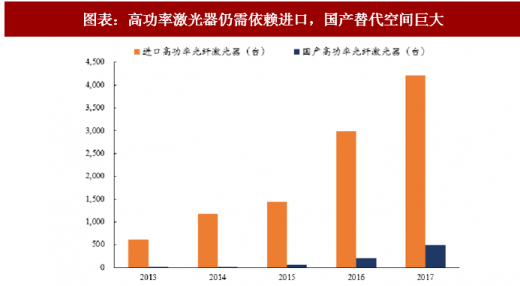 尊龙ag旗舰厅登录(中国游)官方网站