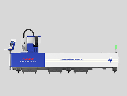 500w光纤激光切割机可以切割多厚的板