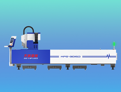 激光切割装备价钱是几多?找实力厂家举行相识