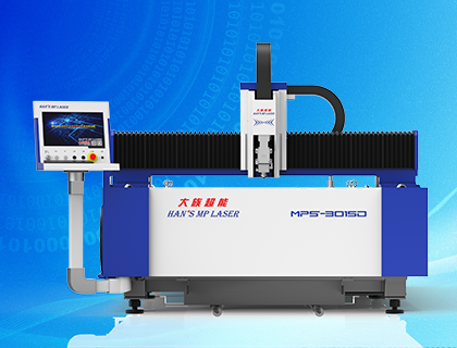 金属激光切割机几多钱及选购要点